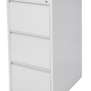 rapidline-3-drawer-filing-cabinet-light-grey