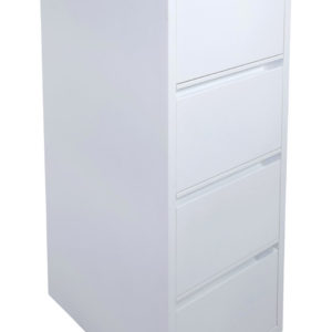 rapidline-4-drawer-filing-cabinet-white