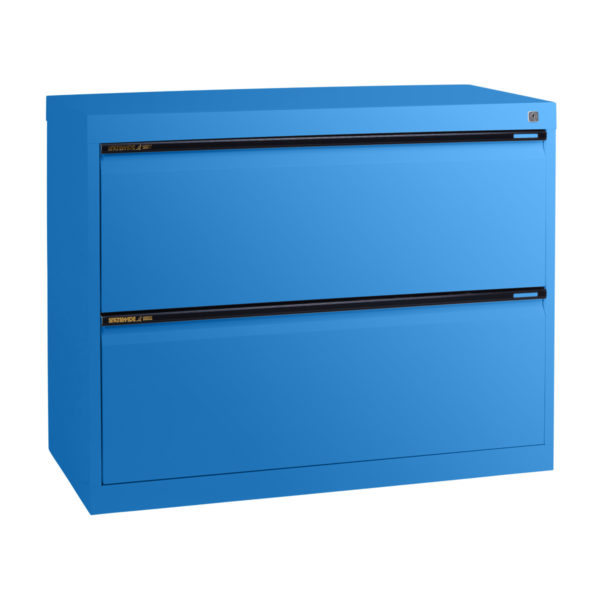 statewide-2-drawer-lateral-filing-cabinet