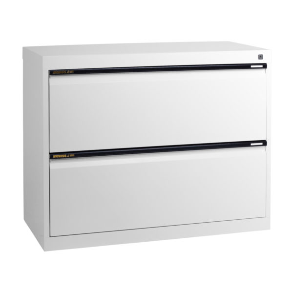 statewide-2-drawer-lateral-filing-cabinet
