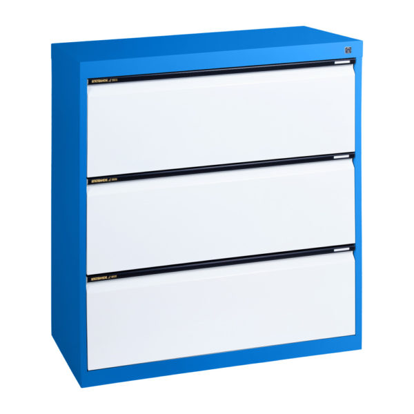 statewide-3-drawer-lateral-filing-cabinet-dual-colour