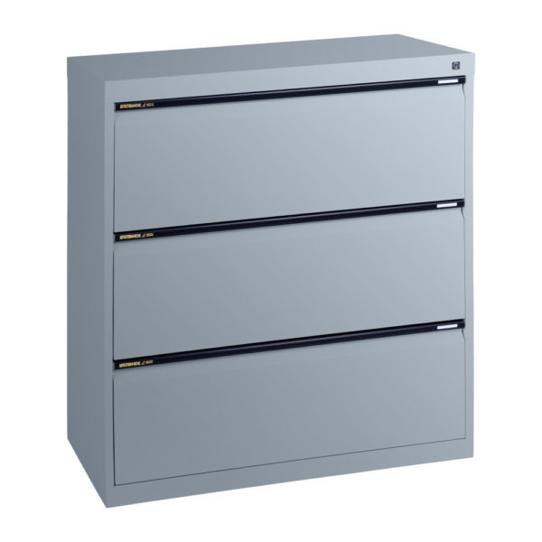 statewide-3-drawer-lateral-filing-cabinet