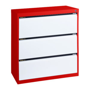 statewide-3-drawer-lateral-filing-cabinet-dual-colour