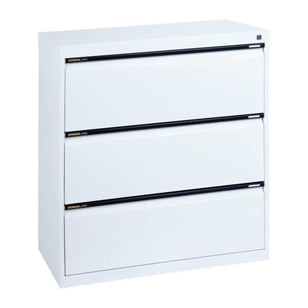 statewide-3-drawer-lateral-filing-cabinet