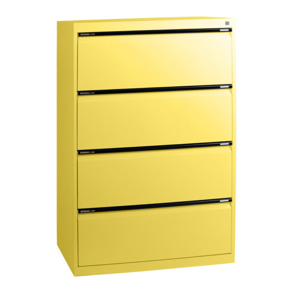 statewide-4-drawer-lateral-filing-cabinet