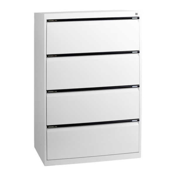 statewide-4-drawer-lateral-filing-cabinet