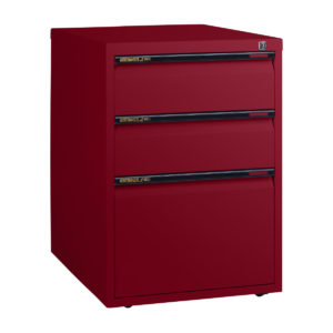 low-height-file-cabinet-FCO