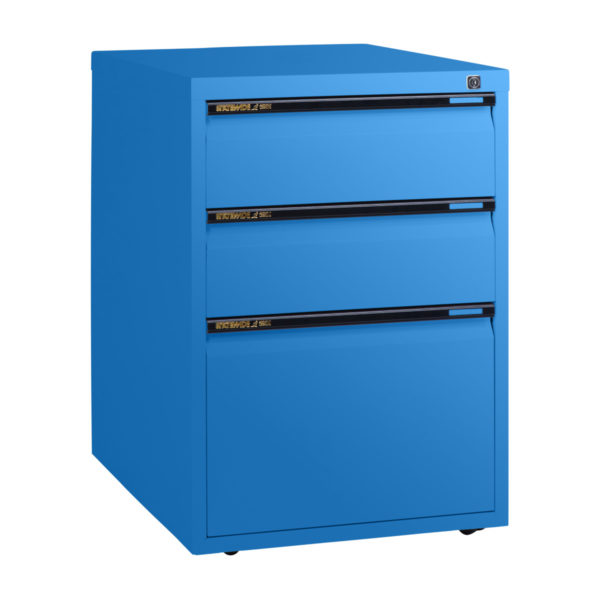 low-height-file-cabinet-FCO