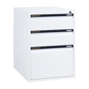 low-height-file-cabinet-FCO