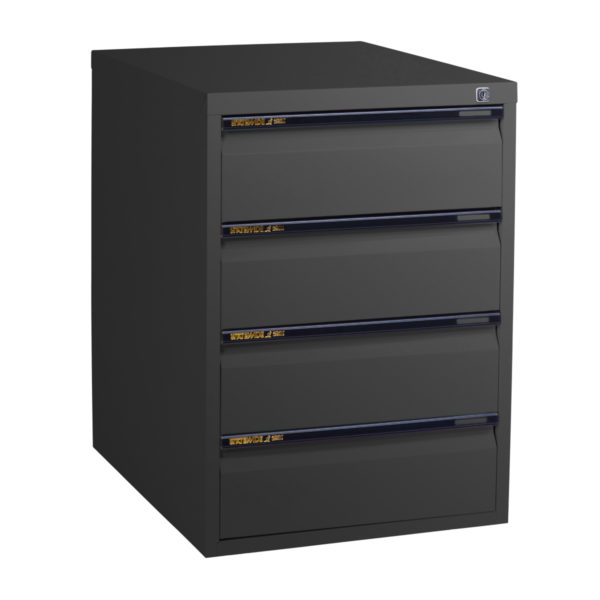 4-drawer-low-height-cabinet-statewide