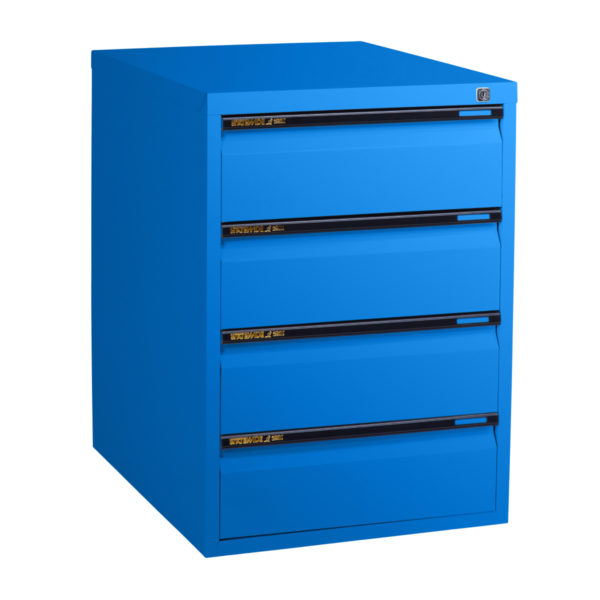 4-drawer-low-height-cabinet-statewide