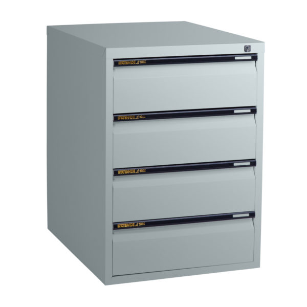 4-drawer-low-height-cabinet-statewide