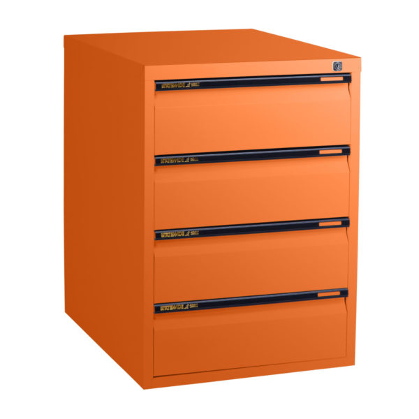 4-drawer-low-height-cabinet-statewide