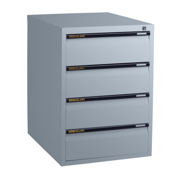 4-drawer-low-height-cabinet-statewide