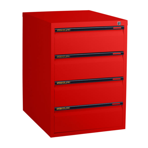 4-drawer-low-height-cabinet-statewide