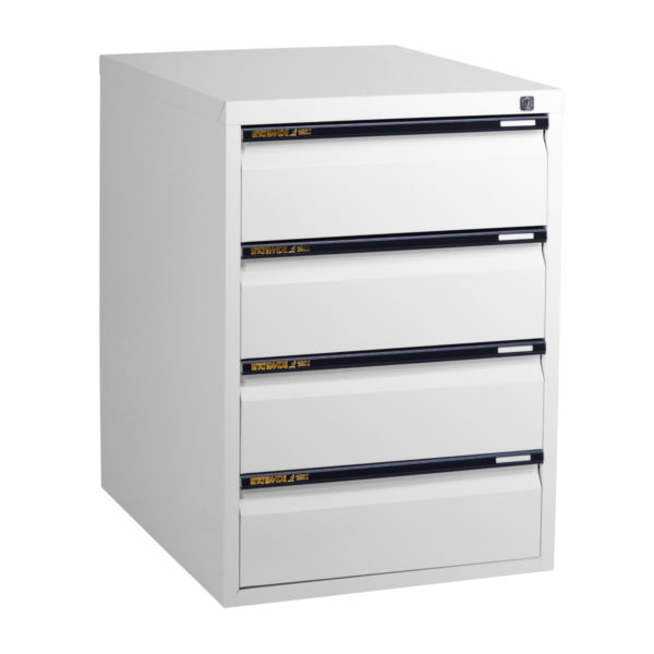 4-drawer-low-height-cabinet-statewide