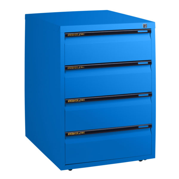 statewide-4-drawer-mobile-pedestal