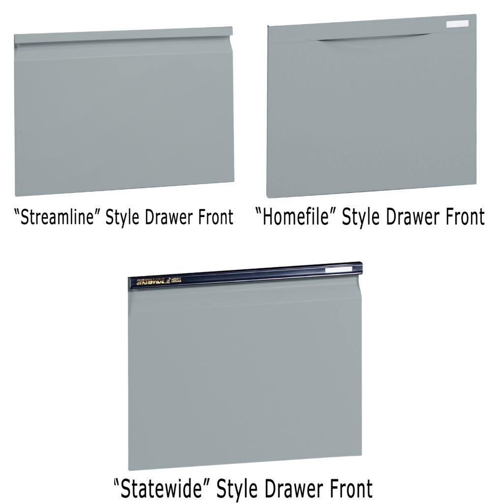 statewide-drawer-front-options