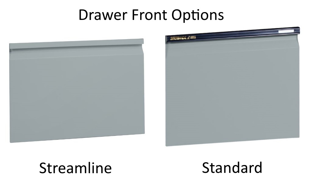 drawer-front-options-final